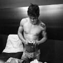 Joe D Martinez by Josh McNey (8)