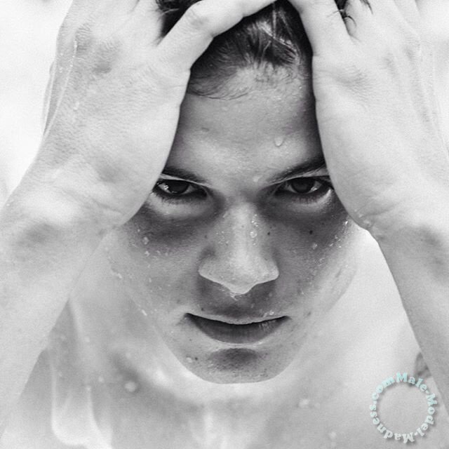 Joe D Martinez by Katie Levine (1)