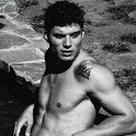 Joe D Martinez by Katie Levine (2)