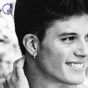 Joe D Martinez by Katie Levine (3)