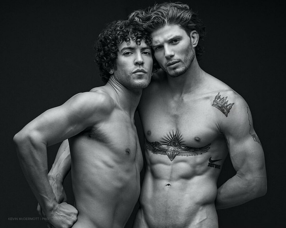 Joe D Martinez by Kevin Mcdermott (10)