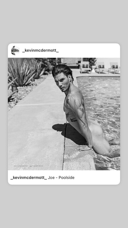 Joe D Martinez by Kevin Mcdermott (11)