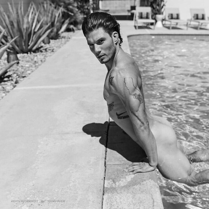 Joe D Martinez by Kevin Mcdermott (9)