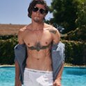 Joe D Martinez by Kevin Mcdermott (16)