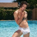 Joe D Martinez by Kevin Mcdermott (17)