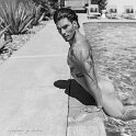 Joe D Martinez by Kevin Mcdermott (9)