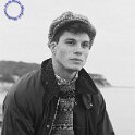 Joe D Martinez by Larry Schwarz (10)