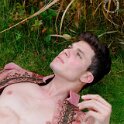 Joe D Martinez by Larry Schwarz (22)