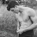 Joe D Martinez by Larry Schwarz (23)
