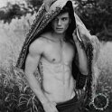 Joe D Martinez by Larry Schwarz (26)