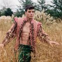 Joe D Martinez by Larry Schwarz (27)