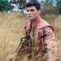 Joe D Martinez by Larry Schwarz (29)