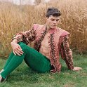 Joe D Martinez by Larry Schwarz (31)