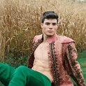 Joe D Martinez by Larry Schwarz (36)