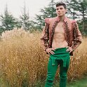 Joe D Martinez by Larry Schwarz (37)