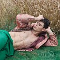 Joe D Martinez by Larry Schwarz (38)