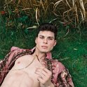 Joe D Martinez by Larry Schwarz (39)