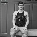 Joe D Martinez by Larry Schwarz (4)