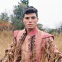 Joe D Martinez by Larry Schwarz (41)
