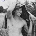 Joe D Martinez by Larry Schwarz (42)