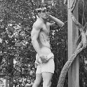Joe D Martinez by Larry Schwarz (45)