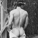 Joe D Martinez by Larry Schwarz (46)