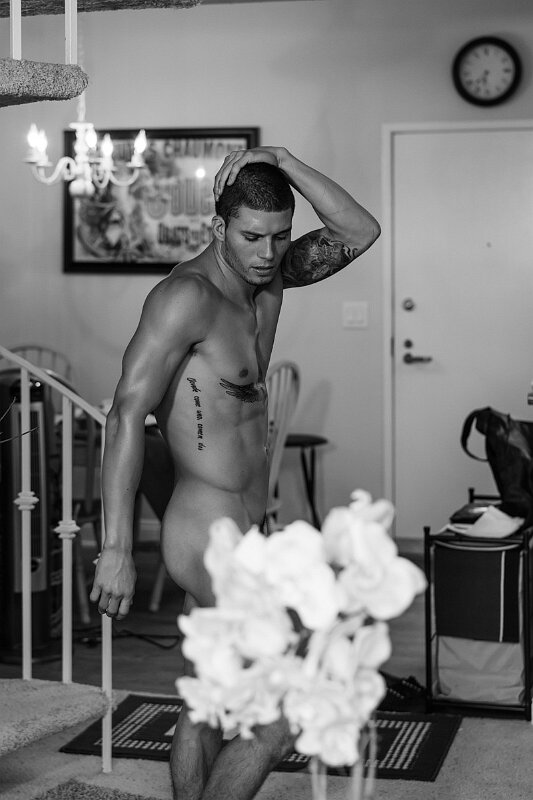 Joe D Martinez by Lester Villarama (110)