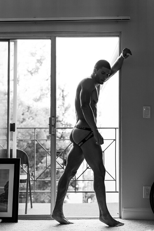 Joe D Martinez by Lester Villarama (111)