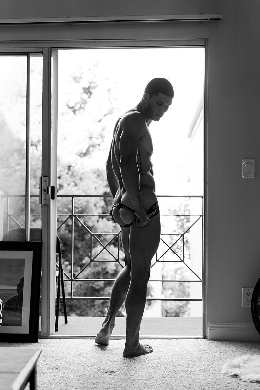 Joe D Martinez by Lester Villarama (112)