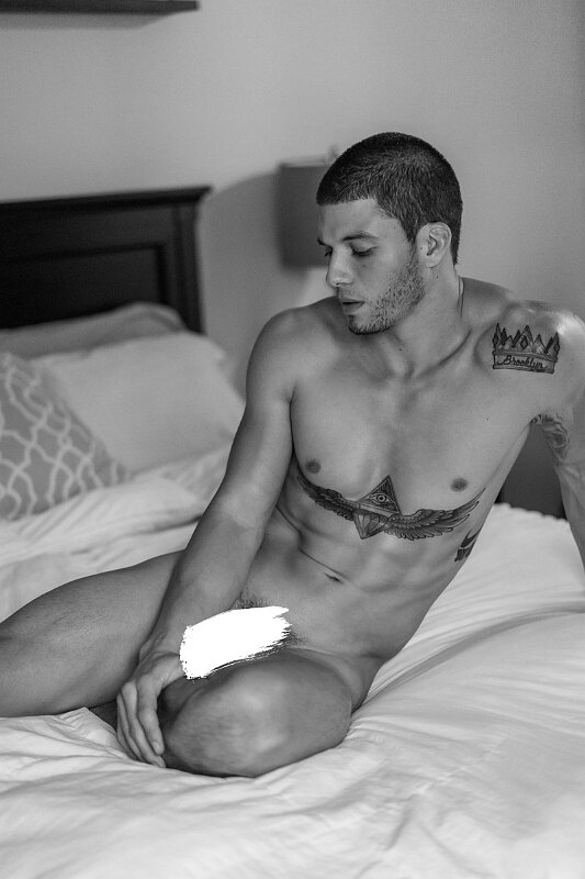 Joe D Martinez by Lester Villarama (114)