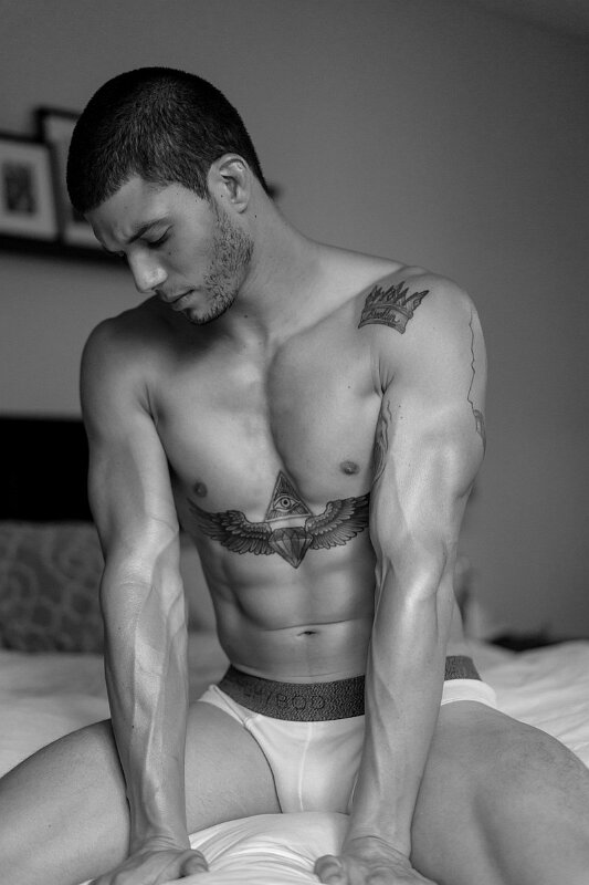 Joe D Martinez by Lester Villarama (118)
