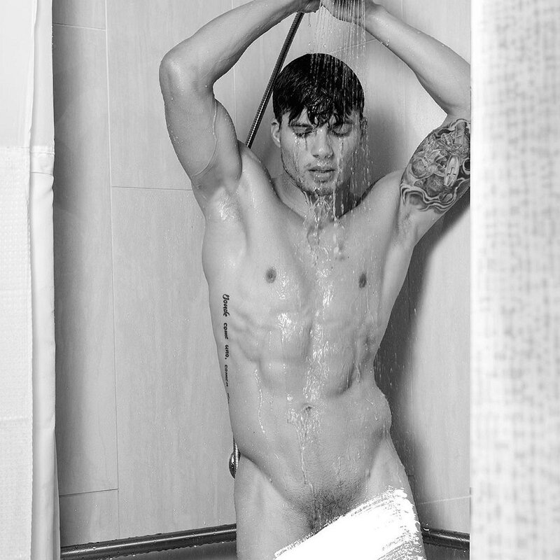 Joe D Martinez by Lester Villarama (15)