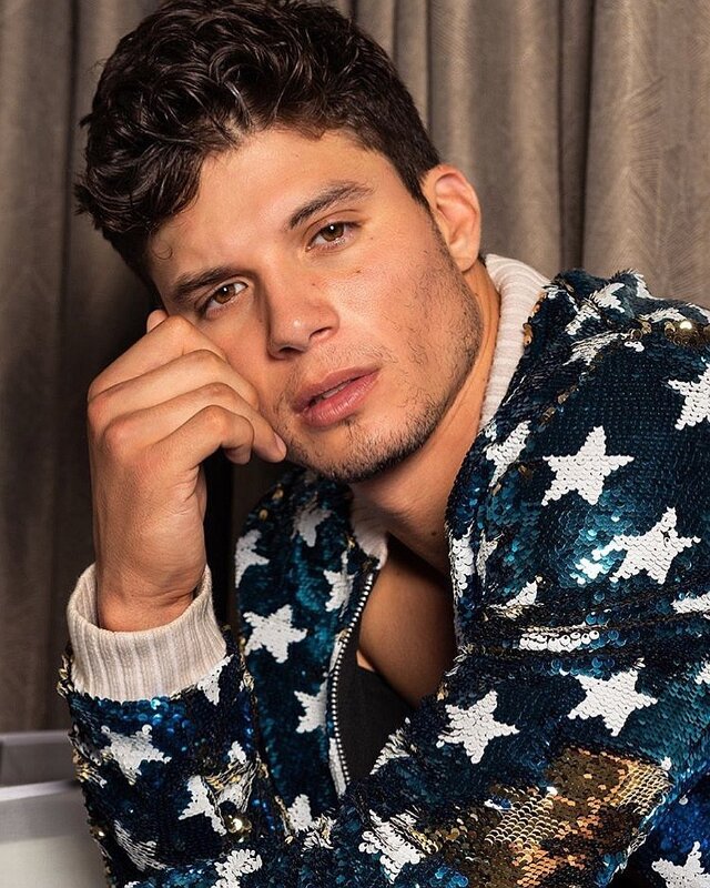 Joe D Martinez by Lester Villarama (20)