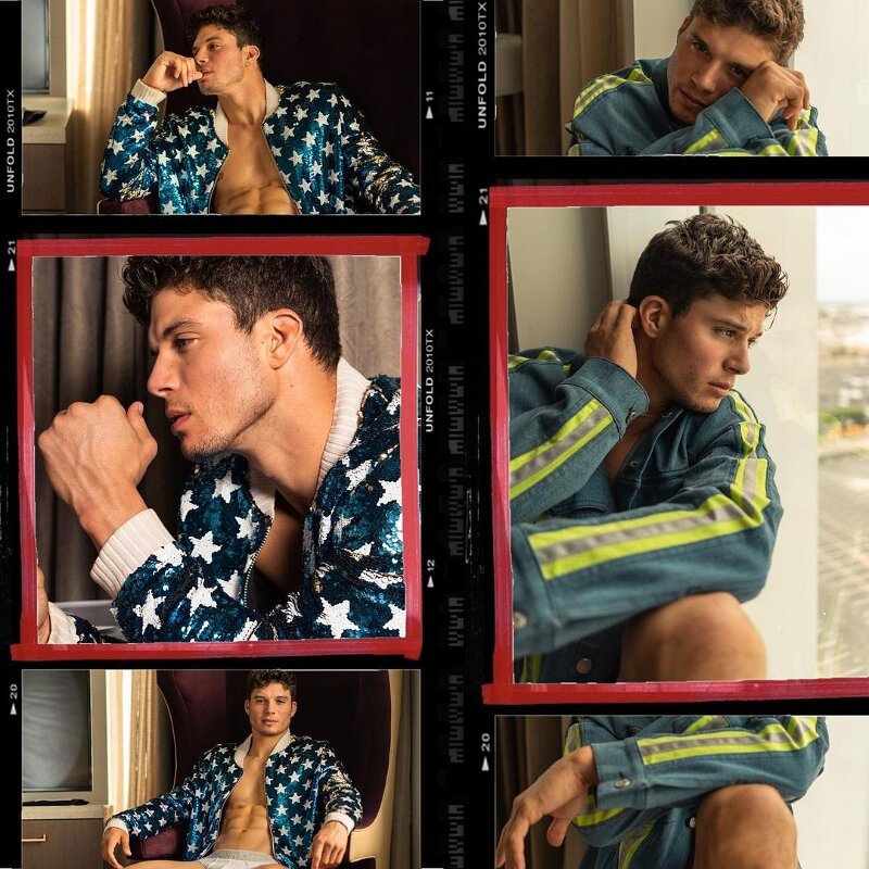Joe D Martinez by Lester Villarama (21)