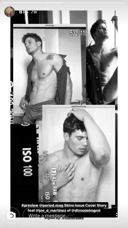Joe D Martinez by Lester Villarama (22)