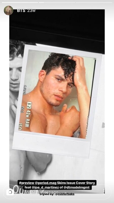 Joe D Martinez by Lester Villarama (24)