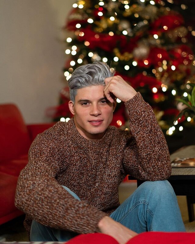 Joe D Martinez by Lester Villarama (36)