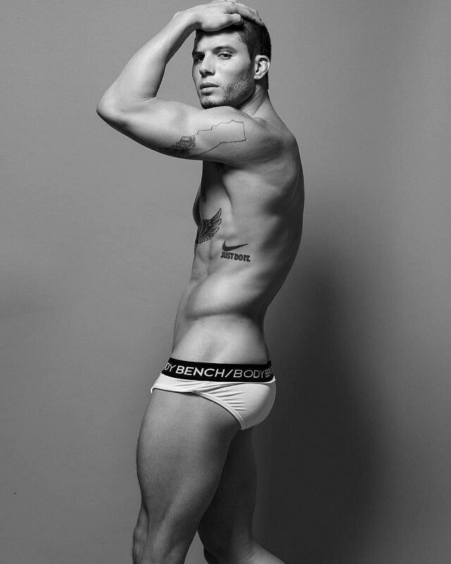 Joe D Martinez by Lester Villarama (4)