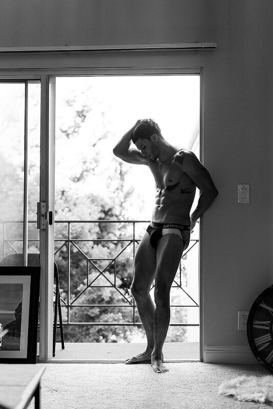 Joe D Martinez by Lester Villarama (5)
