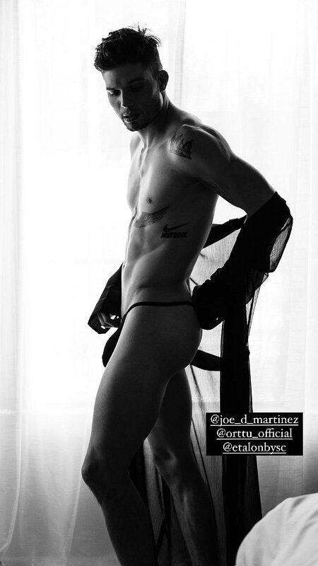 Joe D Martinez by Lester Villarama (58)