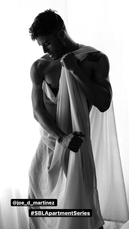 Joe D Martinez by Lester Villarama (66)