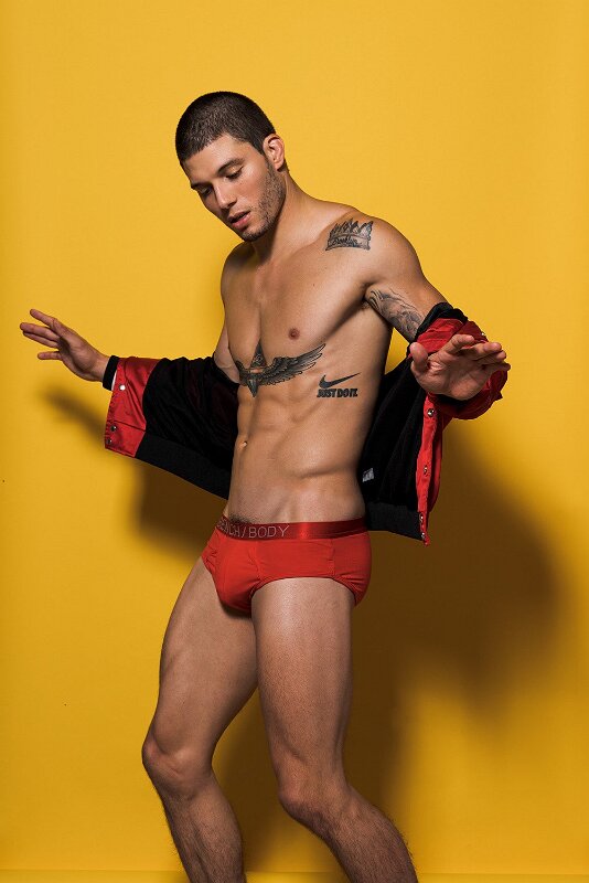 Joe D Martinez by Lester Villarama (67)