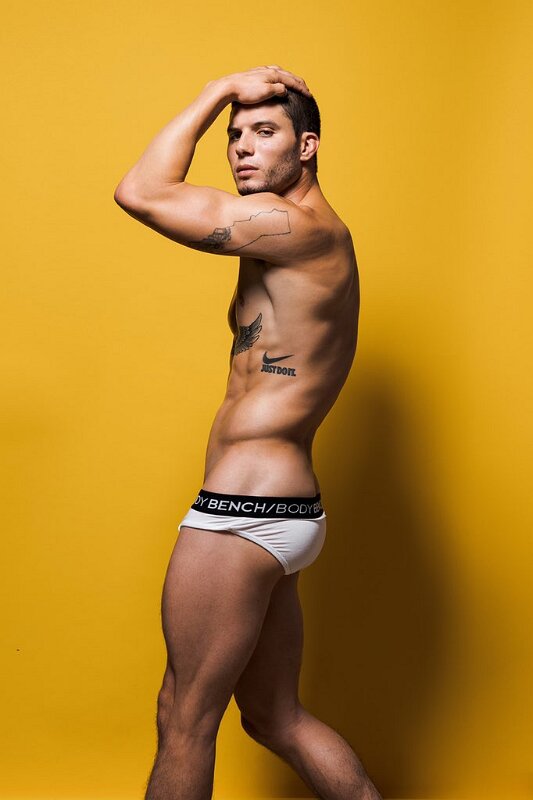Joe D Martinez by Lester Villarama (69)