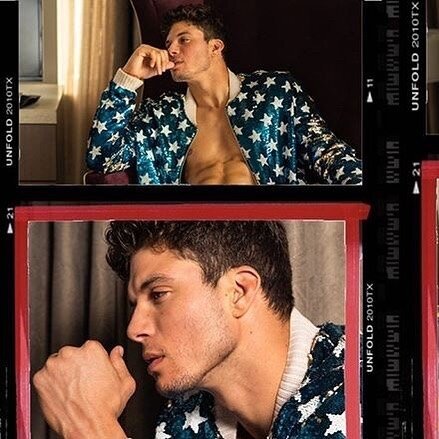 Joe D Martinez by Lester Villarama (7)