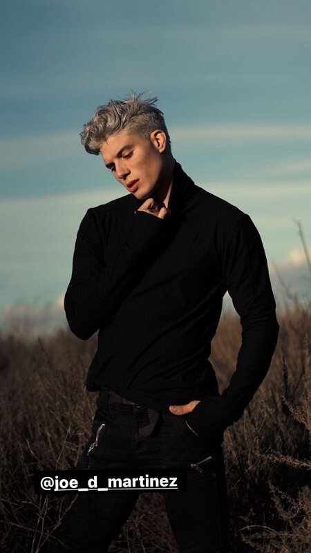 Joe D Martinez by Lester Villarama (72)