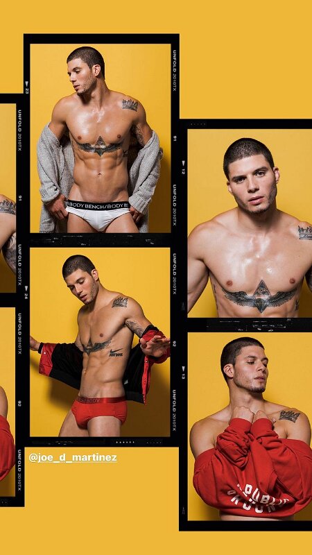 Joe D Martinez by Lester Villarama (81)