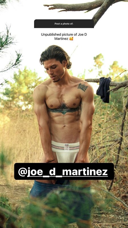 Joe D Martinez by Lester Villarama (91)
