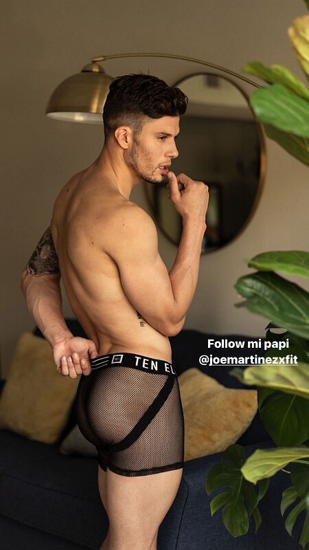 Joe D Martinez by Lester Villarama (93)