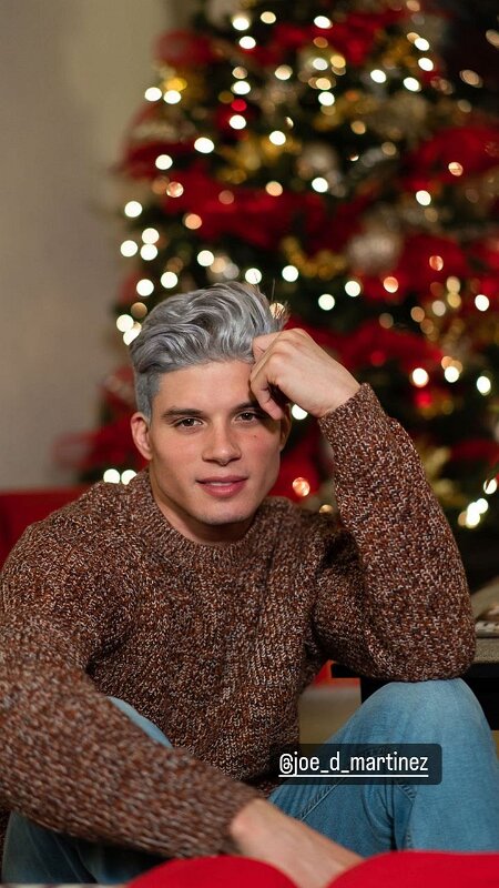 Joe D Martinez by Lester Villarama (96)
