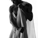 Joe D Martinez by Lester Villarama (100)